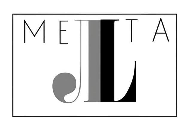 Ассоциация MELTA при поддержке Ассоциации «Растим читателя» проведет фестиваль чтения на английском языке 