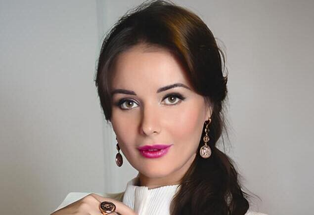 Акция «Добрые книги» стартует в #ЩедрыйВторник!