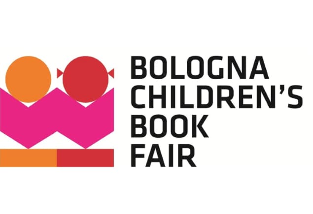 РГДБ совместно с Ассоциацией «Растим читателя» объявляет о формировании российской делегации для участия в Международной ярмарке детской литературы в Болонье 2019
