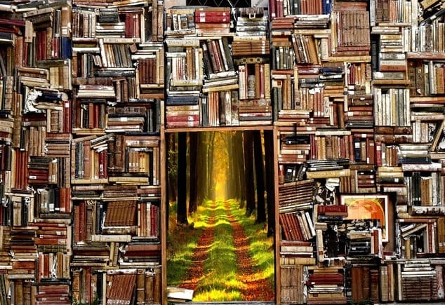 Ассоциация «Растим читателя» выступила соорганизатором конкурса «Путешествие со сказкой»