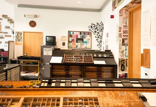 Онлайн-викторина «Моё любимое издательство» 2019