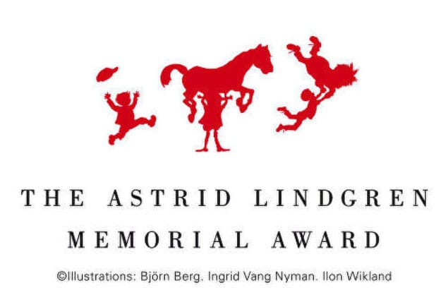 Приглашение к выдвижению кандидатов на Премию памяти Астрид Линдгрен