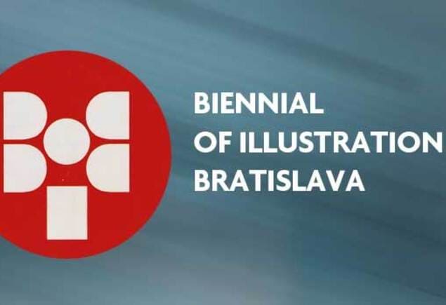 Выдвижение кандидатур на Биеннале иллюстрации в Братиславе (BIB-2019)