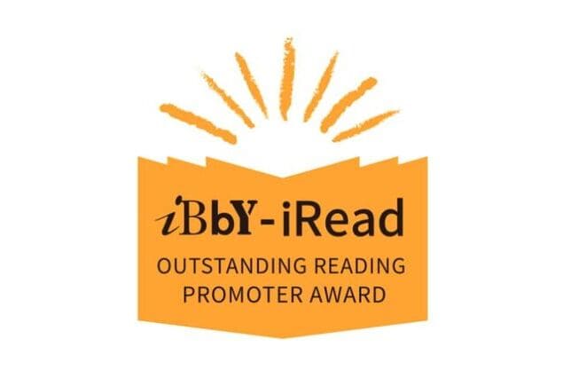 Выдвижение кандидатов от IBBY России на премии IBBY ASAHI и IBBY iRead 2020