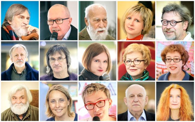 Вебинары: «ПроДетЛит — Всероссийская энциклопедия детской литературы»