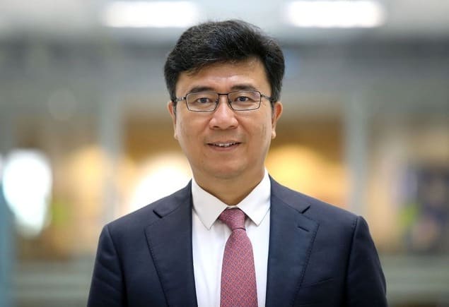 Виртуальная Генеральная Ассамблея IBBY 2020