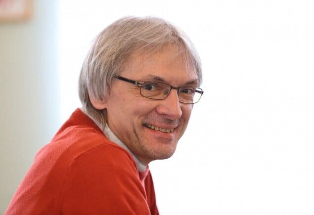 Итоги всероссийского онлайн-фестиваля #ЧитайФест