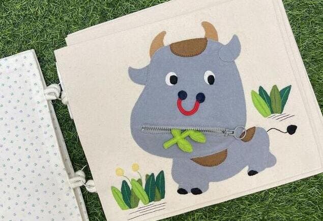 ИЗДАНИЯ ИЗ «КОЛЛЕКЦИИ ВЫДАЮЩИХСЯ КНИГ ДЛЯ ДЕТЕЙ И ПОДРОСТКОВ С ОГРАНИЧЕННЫМИ ВОЗМОЖНОСТЯМИ ЗДОРОВЬЯ» ПРИБЫЛИ В РОССИЙСКУЮ ГОСУДАРСТВЕННУЮ ДЕТСКУЮ БИБЛИОТЕКУ