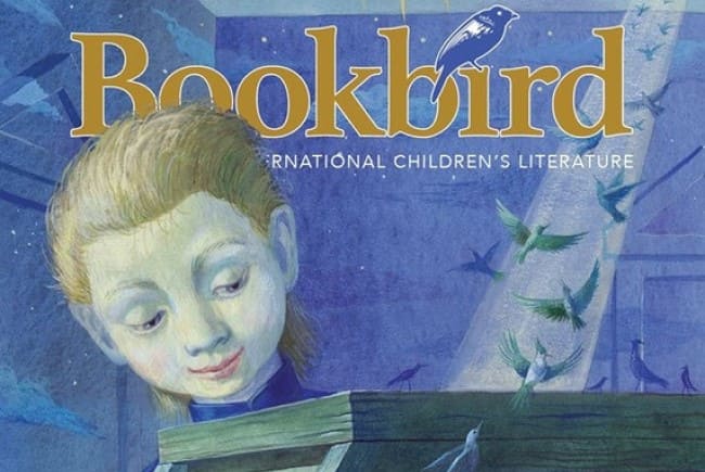 Bookbird