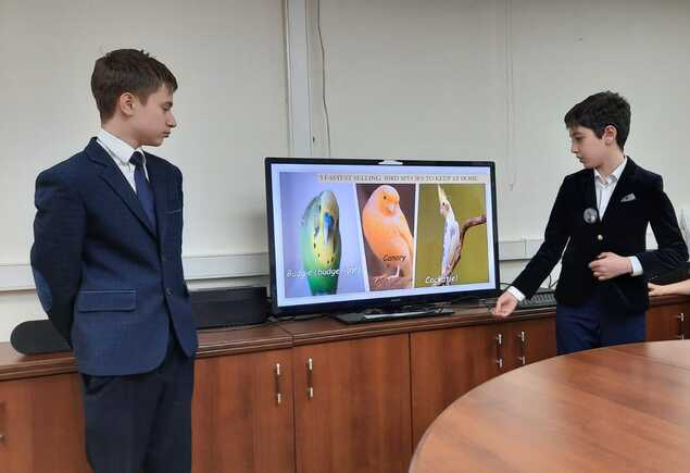 Фестиваль устного рассказа - MELTA 2022