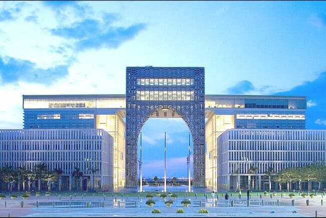 Открылся 38-й Всемирный конгресс Международного совета по детской книге в Малайзии