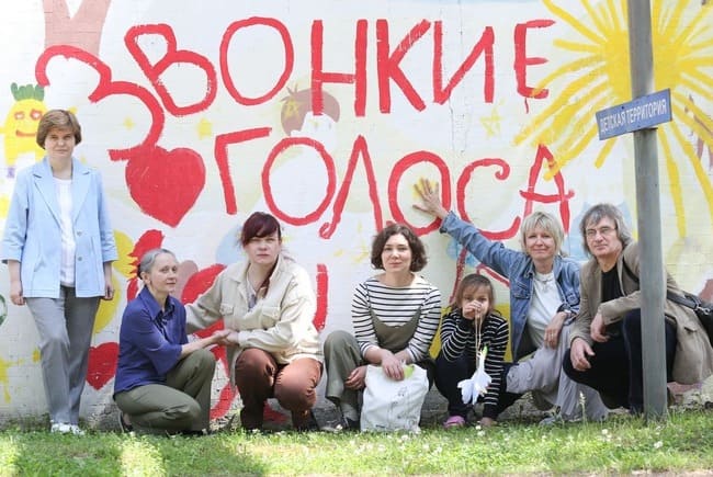 «Первый книжный» продолжает путешествие: встреча с Игорем Жуковым, Еленой Усачевой и Александрой Сидорцовой