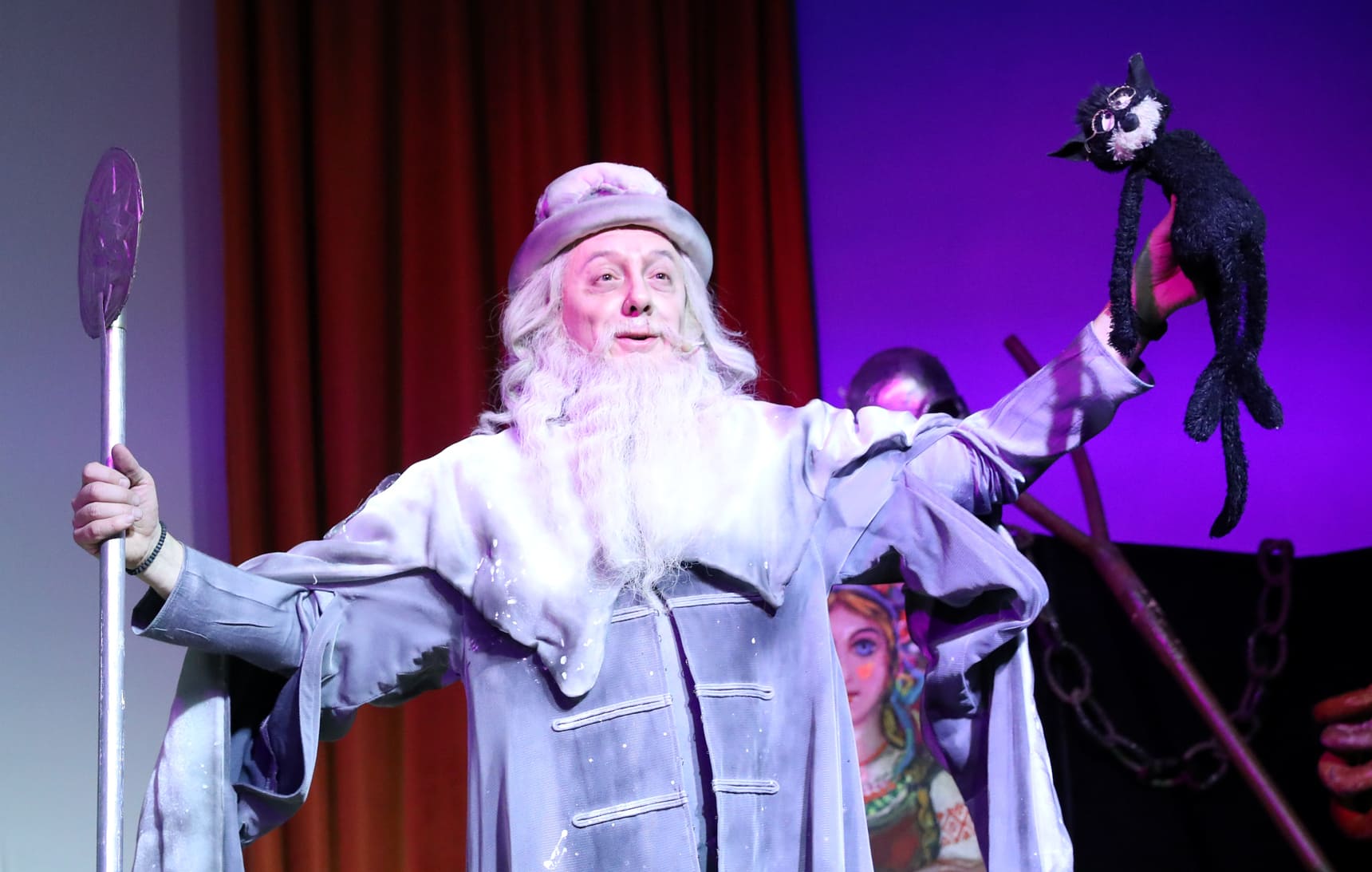 Егор Симачев 