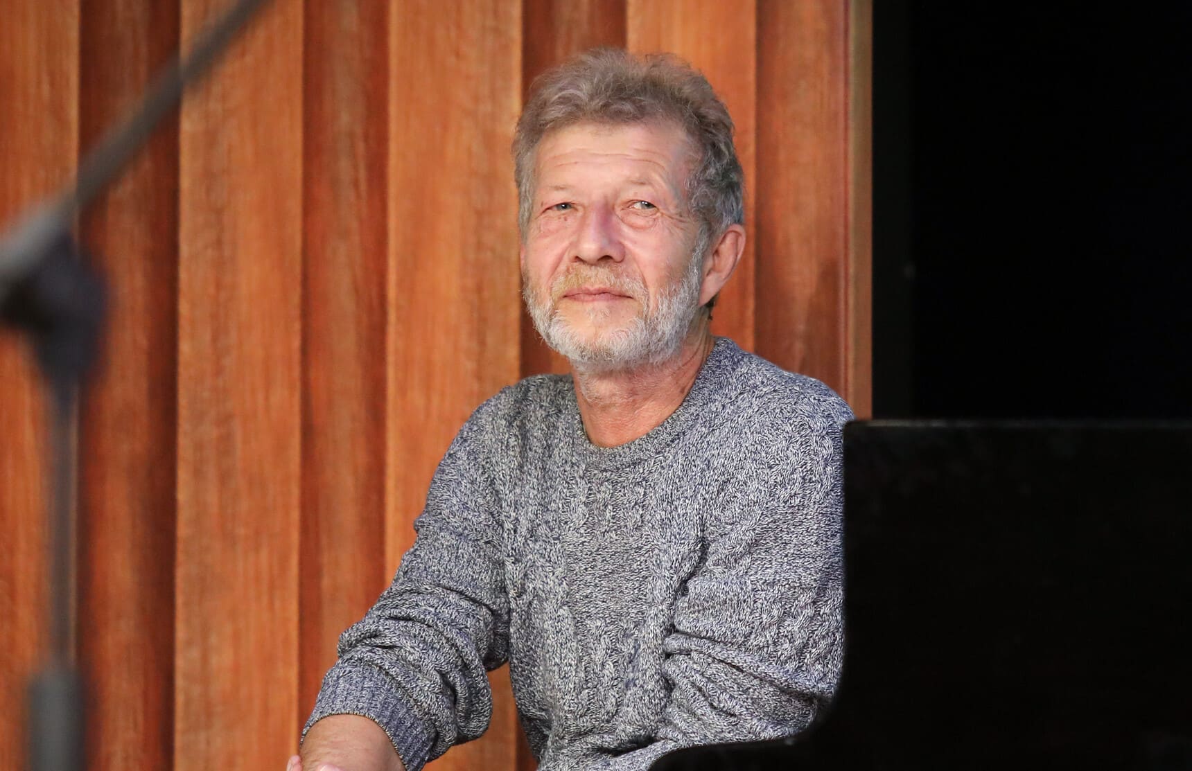 Андрей Усачев