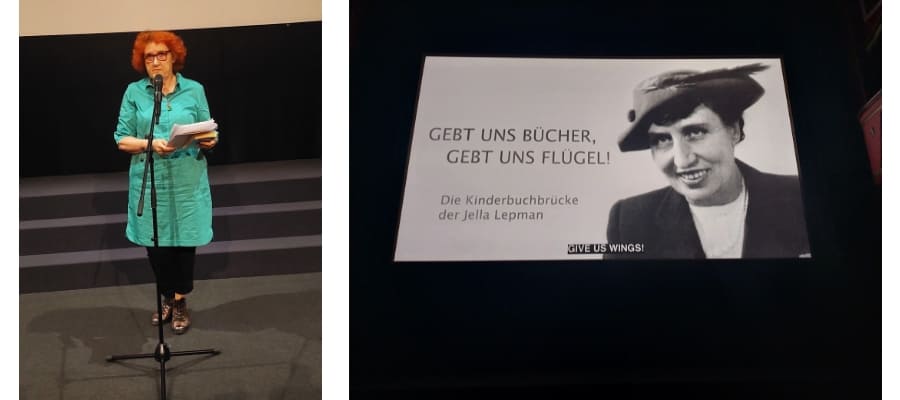 © Словенское общество читательских значков © Словенское общество читательских значков