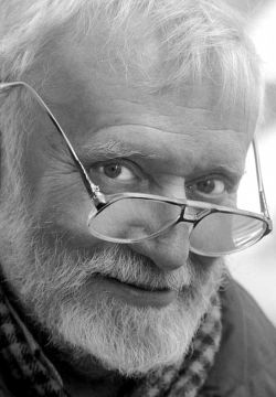 Кир Булычев