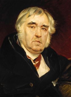 Иван Крылов