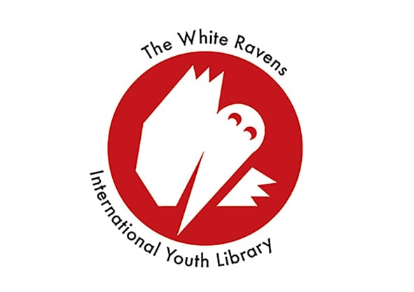 Каталог «Белые вороны» (The White Ravens) Каталог «Белые вороны» (The White Ravens)