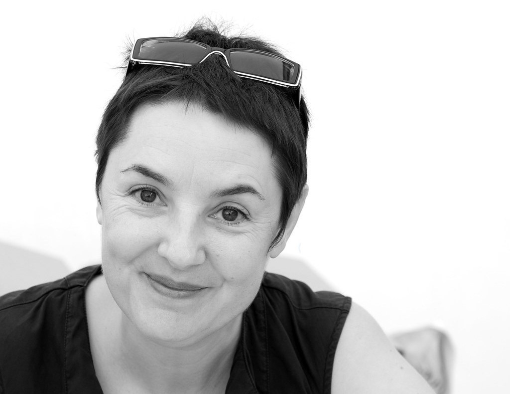 Альбертина