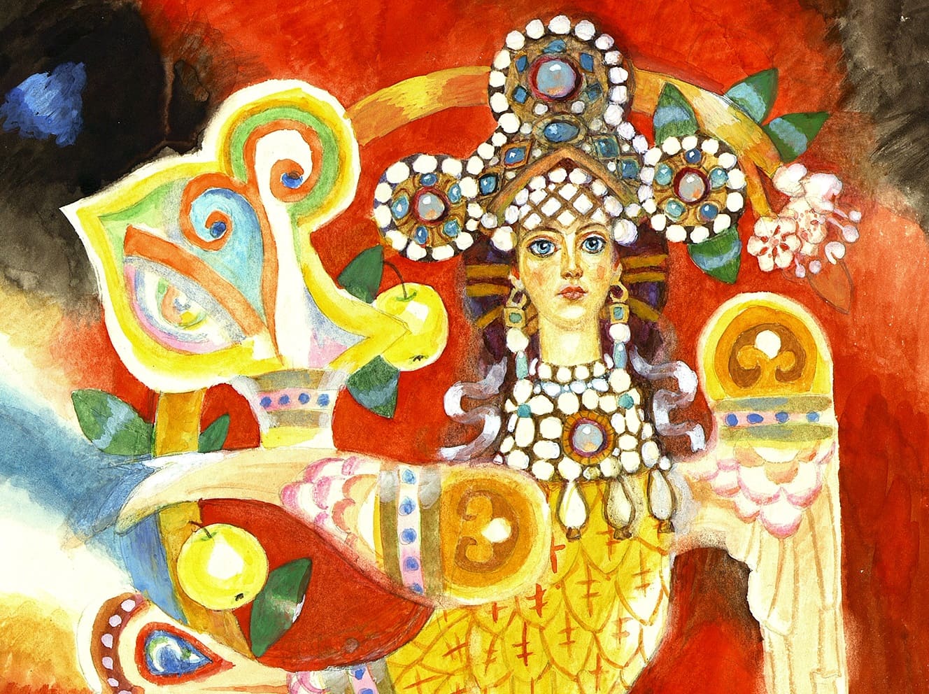 Цикл открытых лекций и мастер-классов по обучающей программе «Интерактивная выставка «Сказка»: основные разделы и методики продвижения» Цикл открытых лекций и мастер-классов по обучающей программе «Интерактивная выставка «Сказка»: основные разделы и методики продвижения»