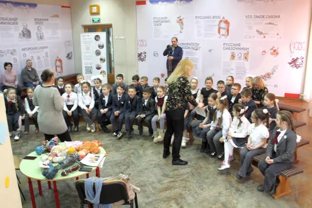 volshebnyj mir skazki ulyanovsk 7