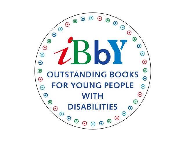 Коллекция книг для детей с ОВЗ